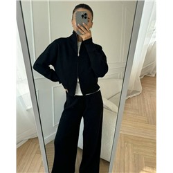 Костюм #23056045