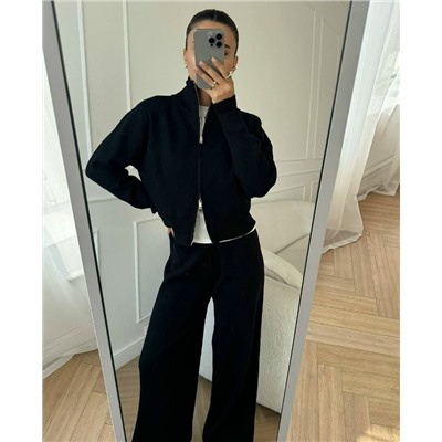 Костюм #23056045