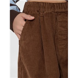 MARK FORMELLE Брюки 183415