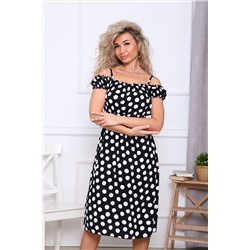 Сарафан 5720 НАТАЛИ, 895612