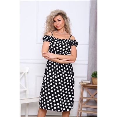 Сарафан 5720 НАТАЛИ, 895612