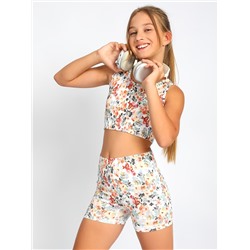 Комплект Соль&Перец