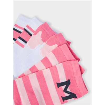 НОСКИ ДЕТСКИЕ (3 пары) 430A-3066