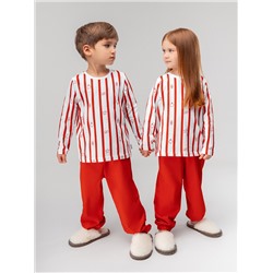 Bodo Костюм 11-643MU