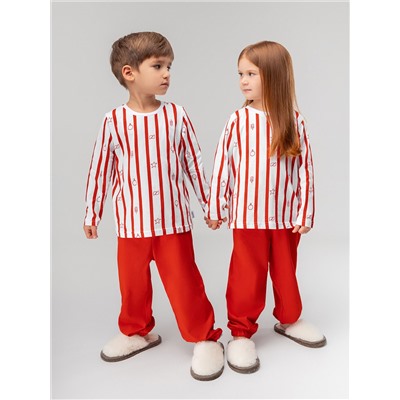 Bodo Костюм 11-643MU