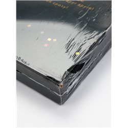 УЦЕНКА Алмазная вышивка полное заполнение «Аисты», на раме, 40×50 см