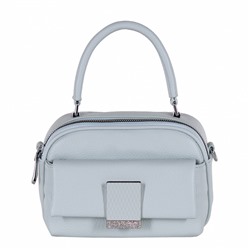 Сумка 270183 l.blue Velina Fabbiana-Safenta