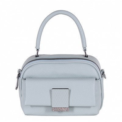 Сумка 270183 l.blue Velina Fabbiana-Safenta