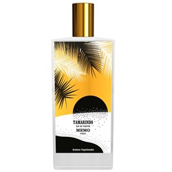 MEMO TAMARINDO edp 75ml TESTER