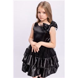 Платье BATIK CASUAL, 1035797