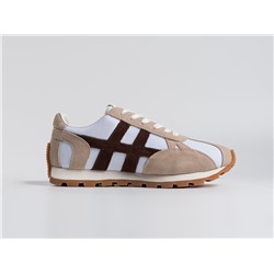 Кроссовки Hogan