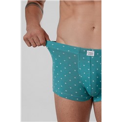 Трусы MARK FORMELLE, 1198400