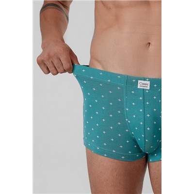 Трусы MARK FORMELLE, 1198400