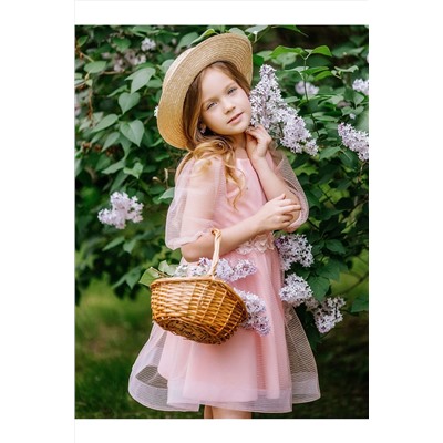 Платье BATIK CASUAL, 1035827