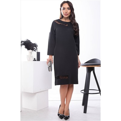 LT Collection Платье