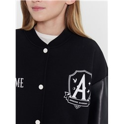 БОМБЕР ДЛЯ ДЕВОЧЕК 167754