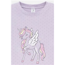 Пижама CROCKID, 1237325