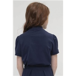 Футболка PELICAN, 785742