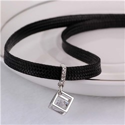 Чокер арт. 26 7905 (id 267913)