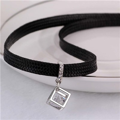 Чокер арт. 26 7905 (id 267913)