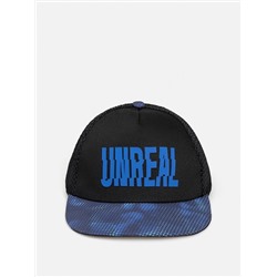 Acoola Кепка 20136550058