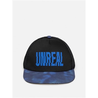 Acoola Кепка 20136550058