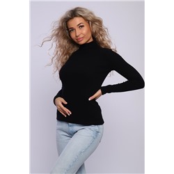 Натали Водолазка 71080