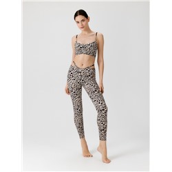 Infinity Lingerie Лосины 31204450009