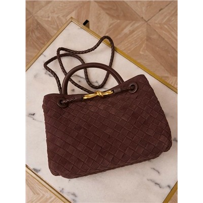 Сумка #23109116