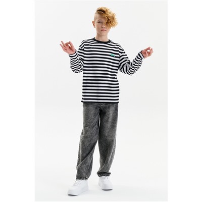 Джемпер для мальчиков PELICAN, 1236458