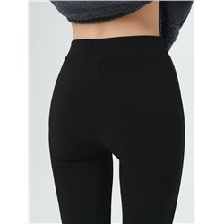 Брюки CONTE LBK 2505 Брюки женские