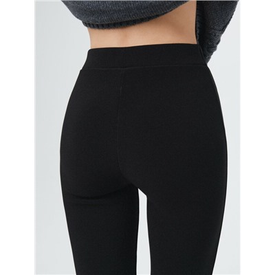 Брюки CONTE LBK 2505 Брюки женские