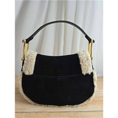 Сумка #23087879