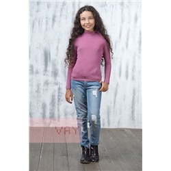 Водолазка VAY, 92804