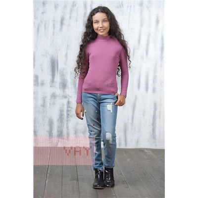 Водолазка VAY, 92804