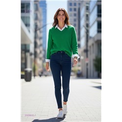 Свитер 2059800-1