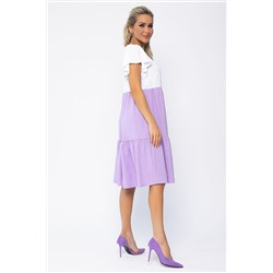 LT Collection Платье