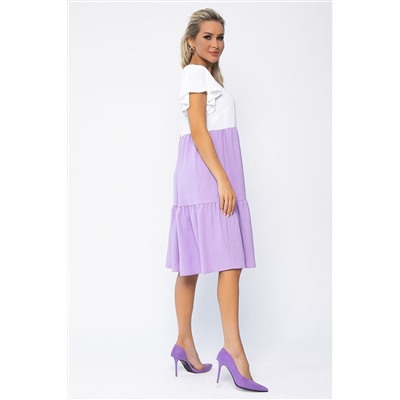 LT Collection Платье