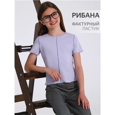 Апрель Футболка 1ДДФК4679200