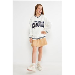 Джемпер ACOOLA, 1049058