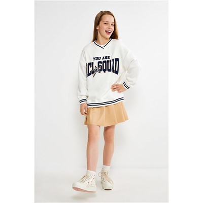 Джемпер ACOOLA, 1049058