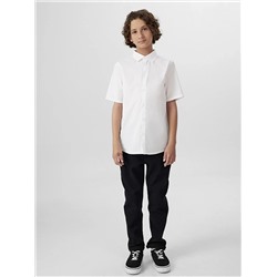 MARK FORMELLE Рубашка 113459