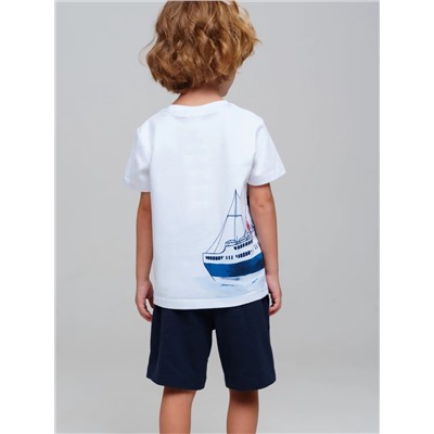 PLAYTODAY Комплект 12512116