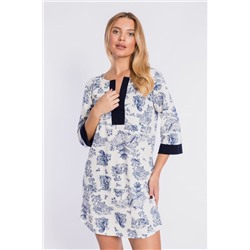 Туника М322189а