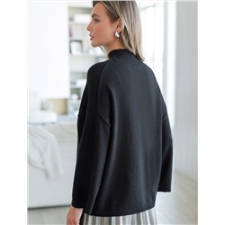 VILATTE Свитер D34.205