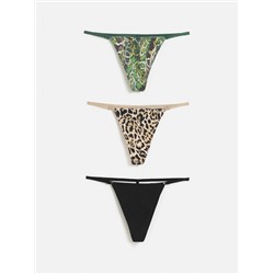 Infinity Lingerie Трусы
