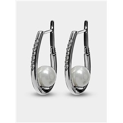 Серьги "АРНА"