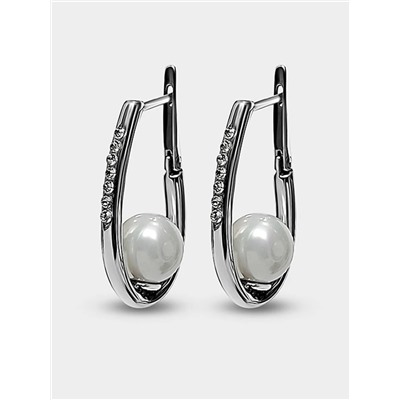 Серьги "АРНА"