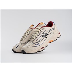Кроссовки New Balance 1000