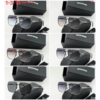 Солнцезащитные очки #22915813